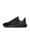 Nike Bella 7 Women’s Sneaker, Black/Anthracite