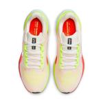 Nike Air Zoom Pegasus 41 - Summit White/Crimson