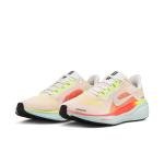 Nike Air Zoom Pegasus 41 - Summit White/Crimson
