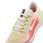 Nike Air Zoom Pegasus 41 - Summit White/Crimson