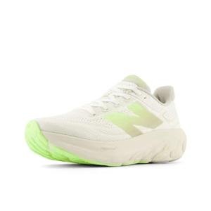 New Balance Men's M1080LUM Running Shoe - Wide