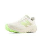 New Balance Men's M1080LUM Running Shoe - Wide