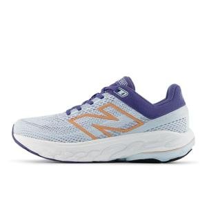 New Balance Women's Fresh Foam 860 V14 Sneakers