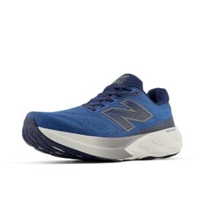 New Balance Men's Fresh Foam 880 V15 Sneakers
