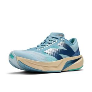 New Balance Women's FuelCell Rebel V4 Running Shoes
