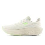 New Balance Men's M1080LUM Running Shoe - Wide