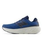 New Balance Men's Fresh Foam 880 V15 Sneakers