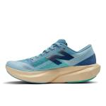 New Balance Women's FuelCell Rebel V4 Running Shoes