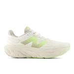 New Balance Men's M1080LUM Running Shoe - Wide
