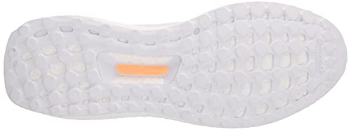 Adidas Women's Ultraboost DNA Slip-on Sneaker