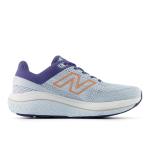 New Balance Women's Fresh Foam 860 V14 Sneakers