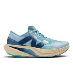 New Balance Women's FuelCell Rebel V4 Running Shoes