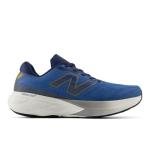 New Balance Men's Fresh Foam 880 V15 Sneakers