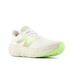 New Balance Men's M1080LUM Running Shoe - Wide