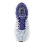 New Balance Women's Fresh Foam 860 V14 Sneakers