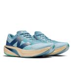 New Balance Women's FuelCell Rebel V4 Running Shoes