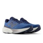 New Balance Men's Fresh Foam 880 V15 Sneakers