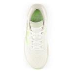 New Balance Men's M1080LUM Running Shoe - Wide