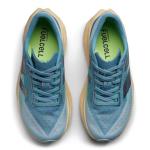 New Balance Women's FuelCell Rebel V4 Running Shoes