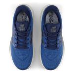 New Balance Men's Fresh Foam 880 V15 Sneakers