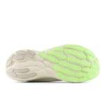 New Balance Men's M1080LUM Running Shoe - Wide