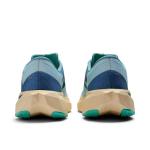 New Balance Women's FuelCell Rebel V4 Running Shoes