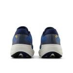 New Balance Men's Fresh Foam 880 V15 Sneakers