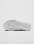 Nike Women's Flex Experience Run 12 Sneaker Black