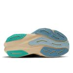 New Balance Women's FuelCell Rebel V4 Running Shoes