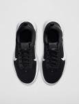 Nike Women's Flex Experience Run 12 Sneaker Black