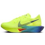 Nike Vaporfly 3 Women’s Racing Shoes Size 7