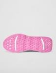 Nike Women's Promina Sneakers - White/Pink, Size 8.5