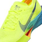 Nike Vaporfly 3 Women’s Racing Shoes Size 7