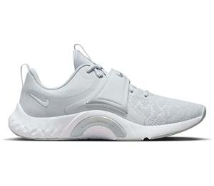 Nike Women's in-Season TR 12 Running Shoes