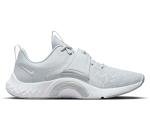Nike Women's in-Season TR 12 Running Shoes