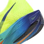 Nike Vaporfly 3 Women’s Racing Shoes Size 7