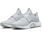 Nike Women's in-Season TR 12 Running Shoes