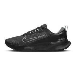 NIKE Men's Juniper Trail 2 Gore-Tex Sneakers