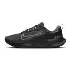 NIKE Men's Juniper Trail 2 Gore-Tex Sneakers