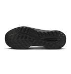 NIKE Men's Juniper Trail 2 Gore-Tex Sneakers