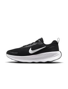 Nike Promina Men's Sneakers - Black/White, Size 10.5
