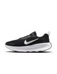 Nike Promina Men's Sneakers - Black/White, Size 10.5