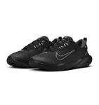 NIKE Men's Juniper Trail 2 Gore-Tex Sneakers