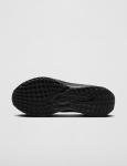 Nike Quest 6 Men's Black/Dark Smoke Sneakers