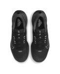 NIKE Men's Juniper Trail 2 Gore-Tex Sneakers