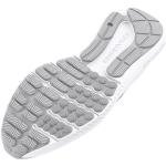 Under Armour Men's Charged Surge 4 Sneakers