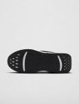 Nike Promina Men's Sneakers - Black/White, Size 10.5