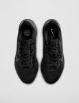 Nike Quest 6 Men's Black/Dark Smoke Sneakers