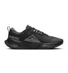 NIKE Men's Juniper Trail 2 Gore-Tex Sneakers