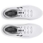 Under Armour Men's Charged Surge 4 Sneakers